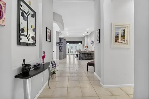 7152 Demedici Circle Delray Beach FL 33446