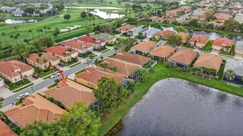 7152 Demedici Circle Delray Beach FL 33446