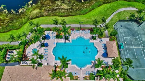 7152 Demedici Circle Delray Beach FL 33446