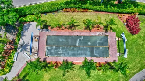 7152 Demedici Circle Delray Beach FL 33446