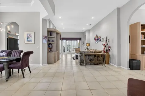 7152 Demedici Circle Delray Beach FL 33446