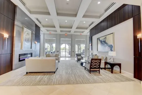 7152 Demedici Circle Delray Beach FL 33446