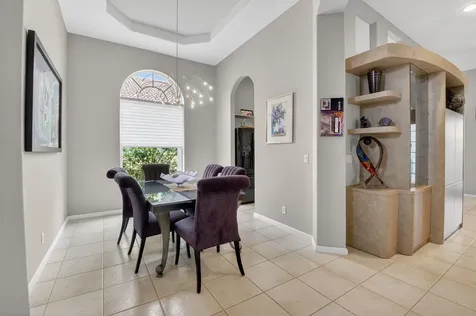 7152 Demedici Circle Delray Beach FL 33446