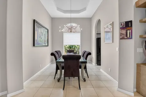 7152 Demedici Circle Delray Beach FL 33446