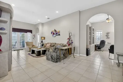 7152 Demedici Circle Delray Beach FL 33446