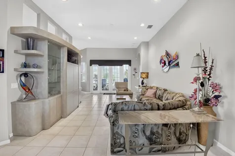 7152 Demedici Circle Delray Beach FL 33446