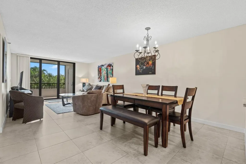 2070 Homewood Boulevard Delray Beach FL 33445