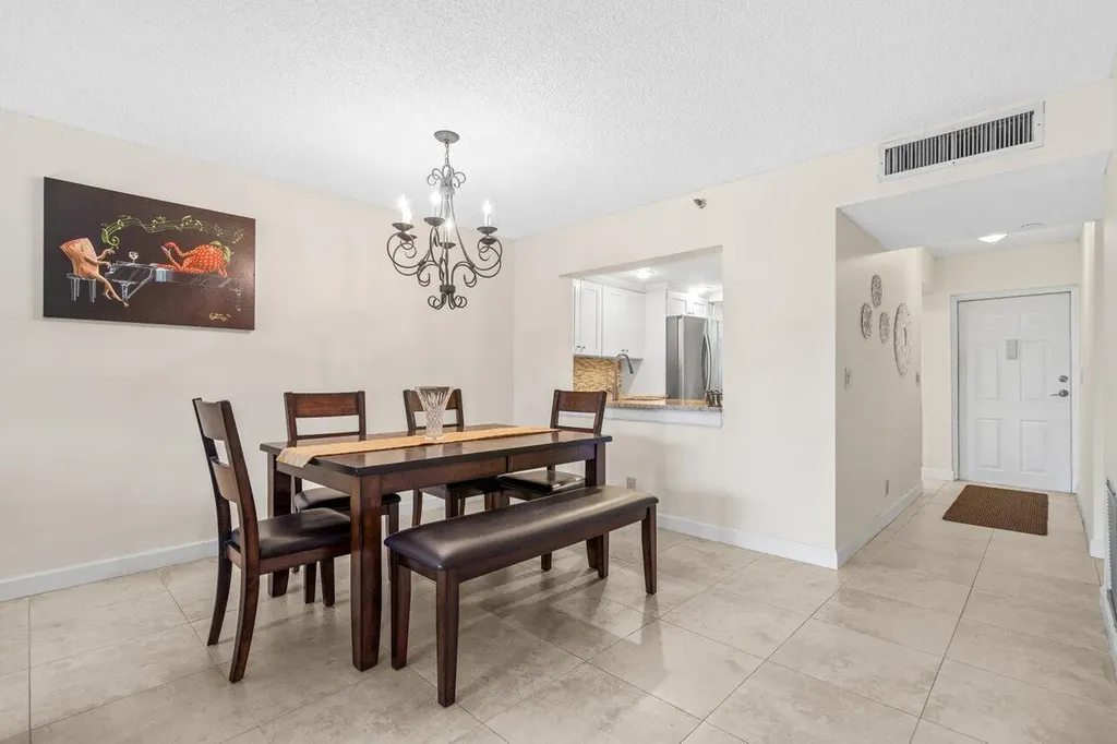2070 Homewood Boulevard Delray Beach FL 33445