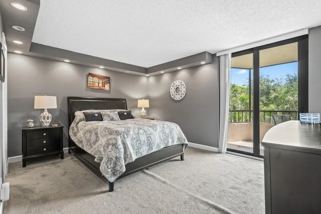 2070 Homewood Boulevard Delray Beach FL 33445