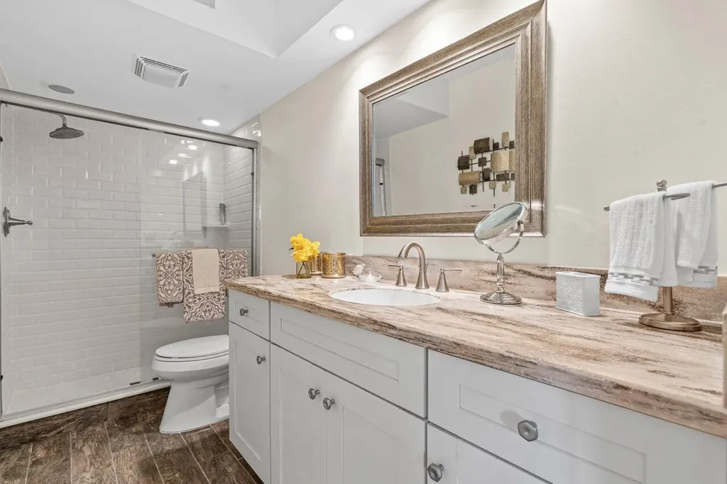 2070 Homewood Boulevard Delray Beach FL 33445