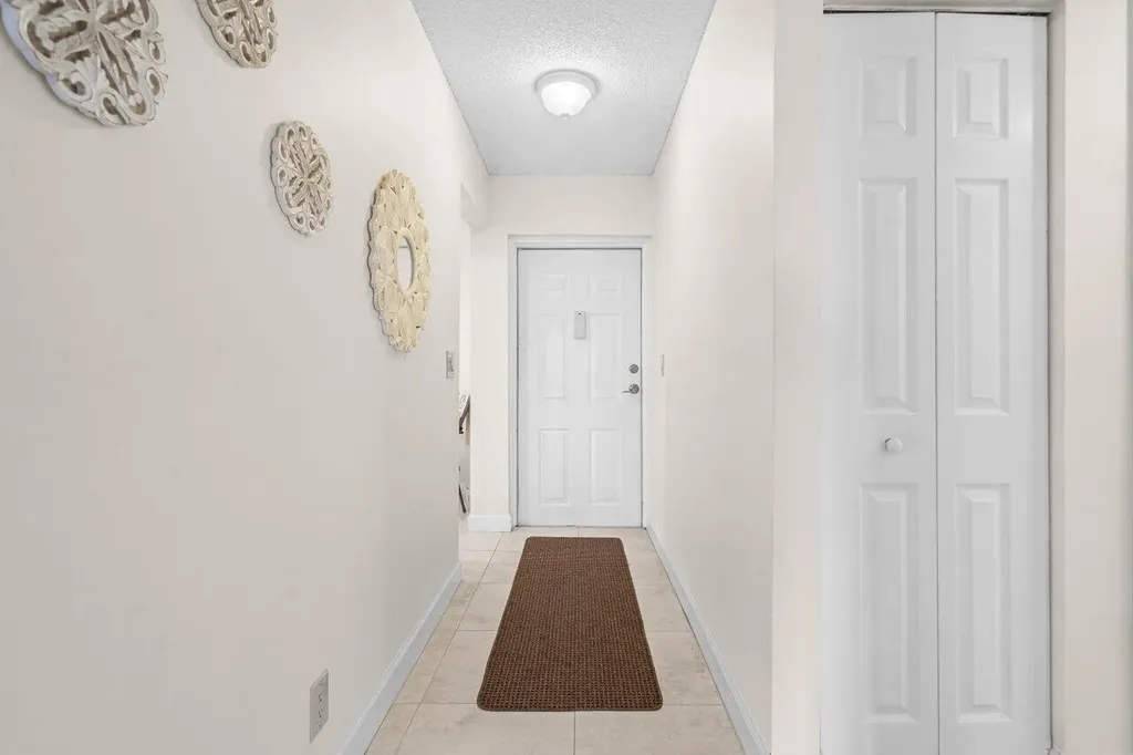 2070 Homewood Boulevard Delray Beach FL 33445