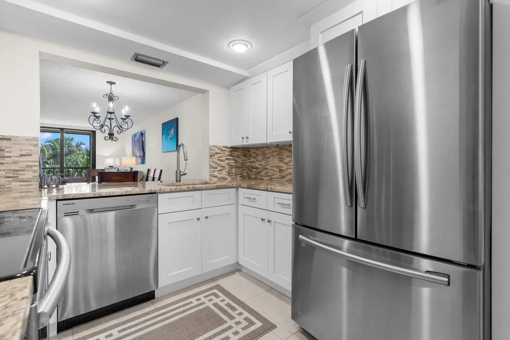 2070 Homewood Boulevard Delray Beach FL 33445