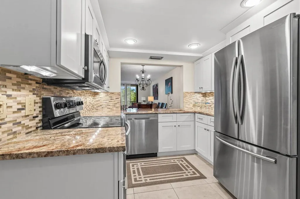 2070 Homewood Boulevard Delray Beach FL 33445