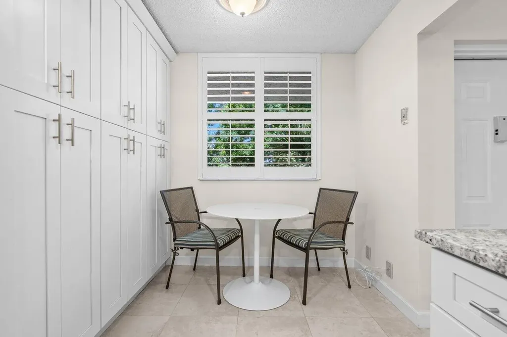 2070 Homewood Boulevard Delray Beach FL 33445