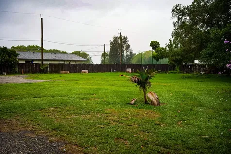 3825 Lakewood Road Palm Springs FL 33461