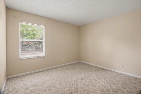 875 Gabriel Avenue NE Palm Bay FL 32907