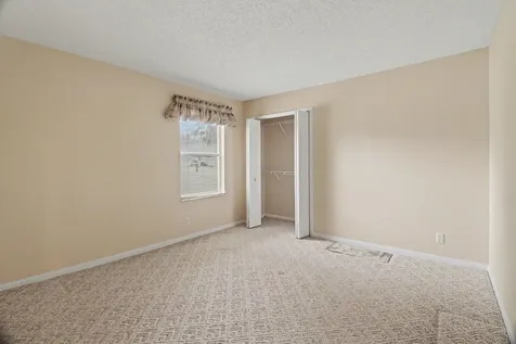 875 Gabriel Avenue NE Palm Bay FL 32907