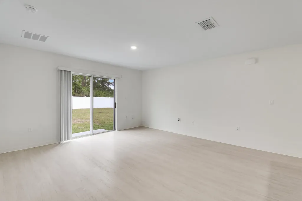 3226 SW Nutley Street Port St Lucie FL 34953