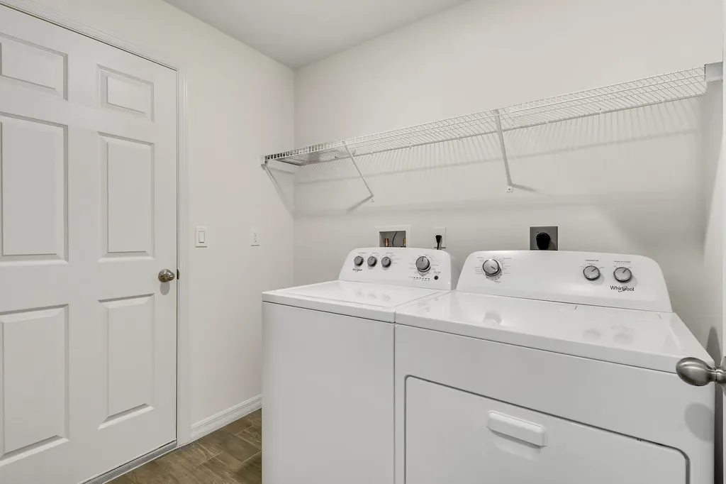 3226 SW Nutley Street Port St Lucie FL 34953