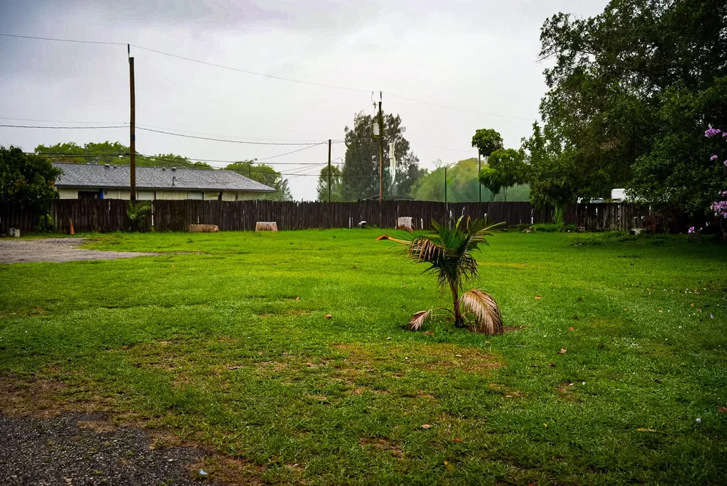 3825 Lakewood Road Palm Springs FL 33461