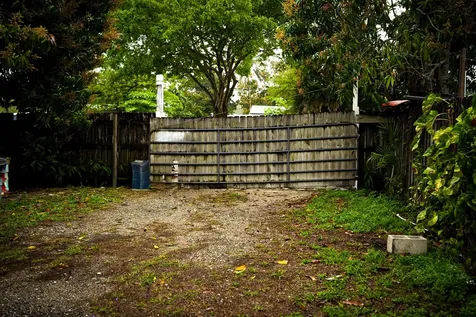 3825 Lakewood Road Palm Springs FL 33461
