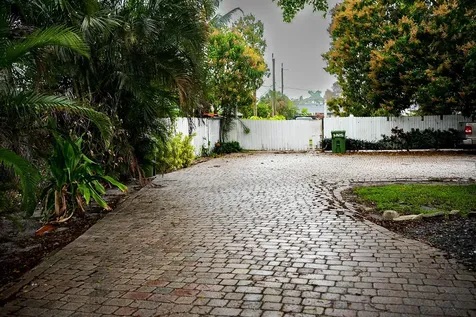 3825 Lakewood Road Palm Springs FL 33461