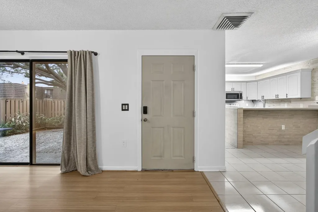 168 Heritage Way West Palm Beach FL 33407