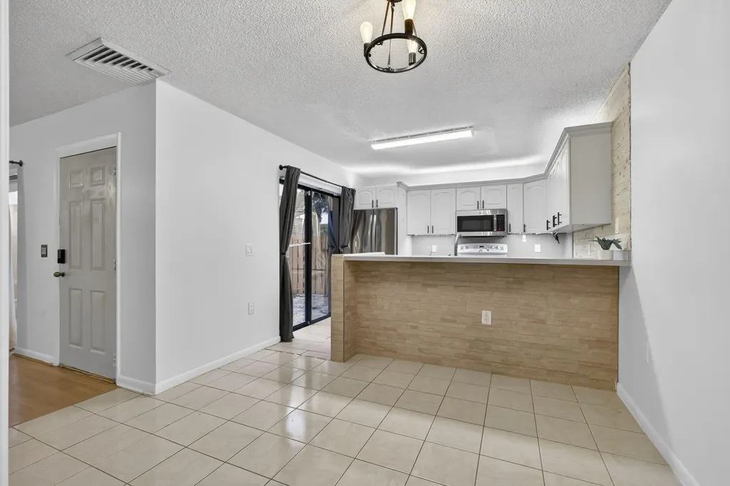 168 Heritage Way West Palm Beach FL 33407