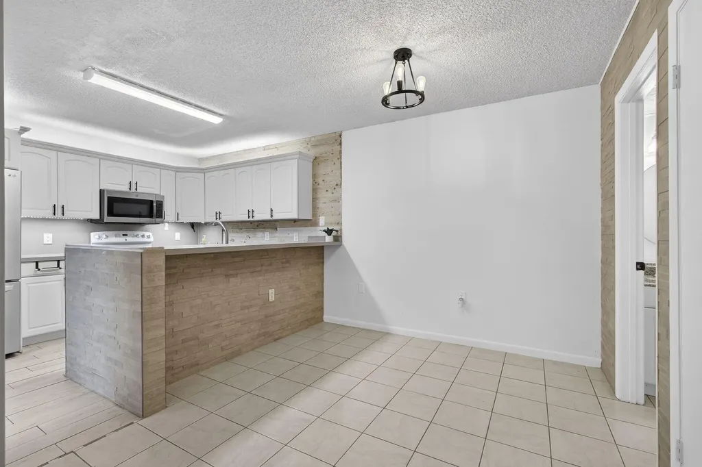 168 Heritage Way West Palm Beach FL 33407