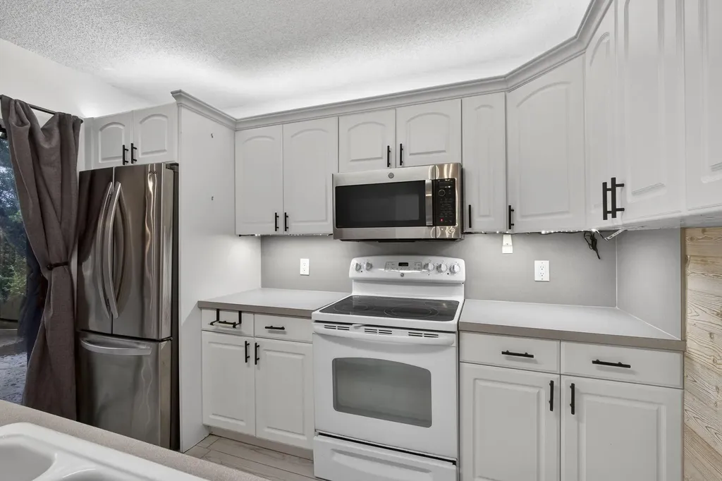 168 Heritage Way West Palm Beach FL 33407