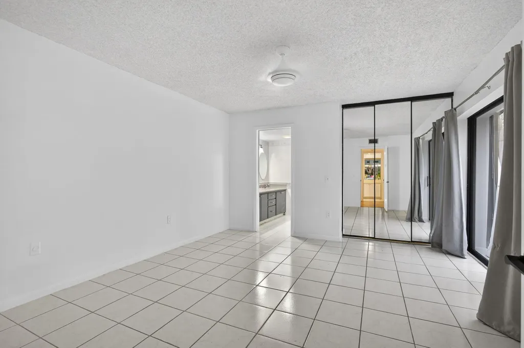 168 Heritage Way West Palm Beach FL 33407