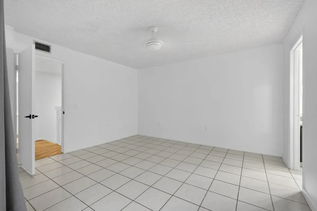 168 Heritage Way West Palm Beach FL 33407