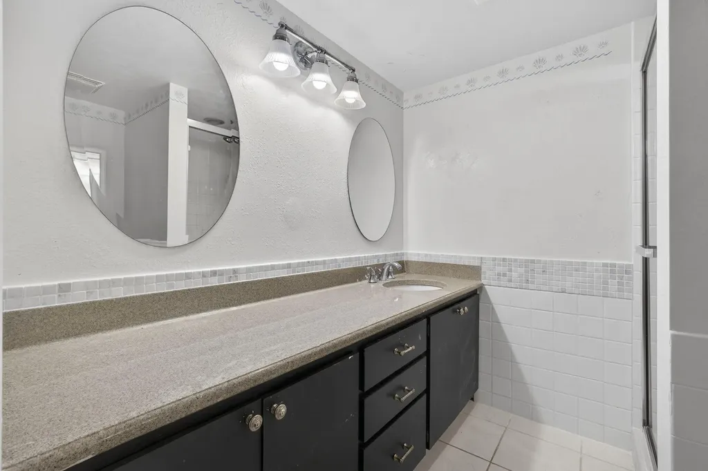 168 Heritage Way West Palm Beach FL 33407