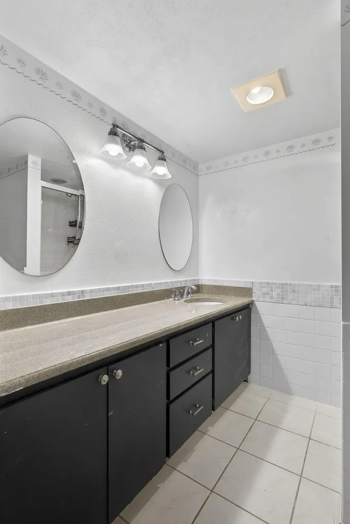 168 Heritage Way West Palm Beach FL 33407