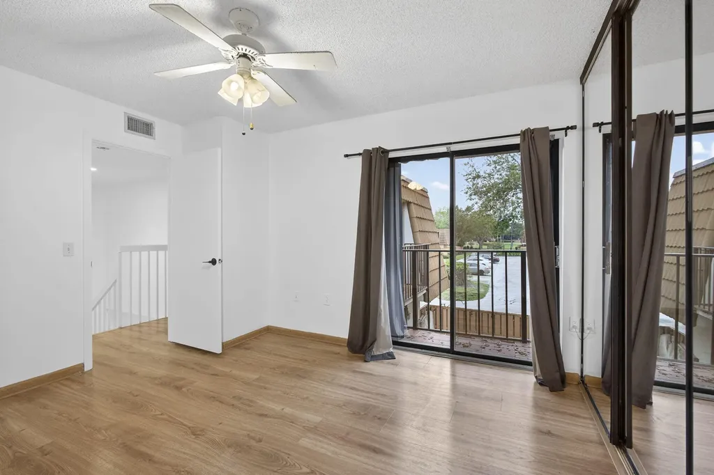168 Heritage Way West Palm Beach FL 33407