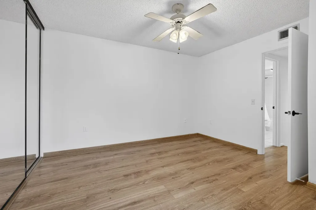 168 Heritage Way West Palm Beach FL 33407