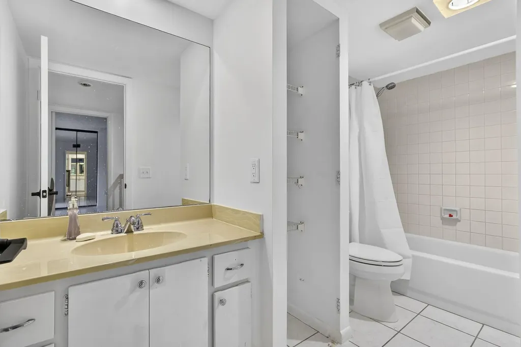 168 Heritage Way West Palm Beach FL 33407
