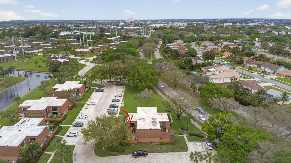 168 Heritage Way West Palm Beach FL 33407
