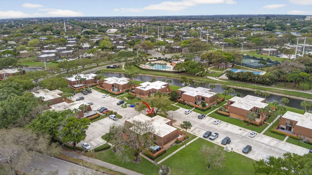 168 Heritage Way West Palm Beach FL 33407