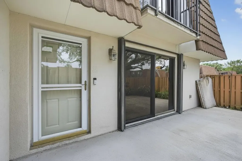168 Heritage Way West Palm Beach FL 33407