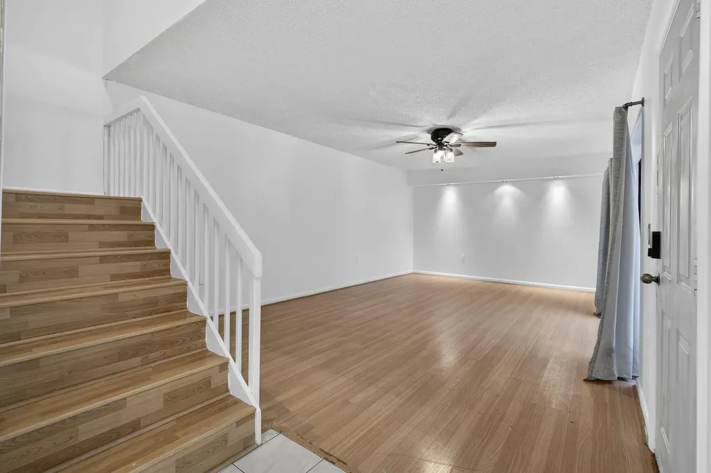 168 Heritage Way West Palm Beach FL 33407