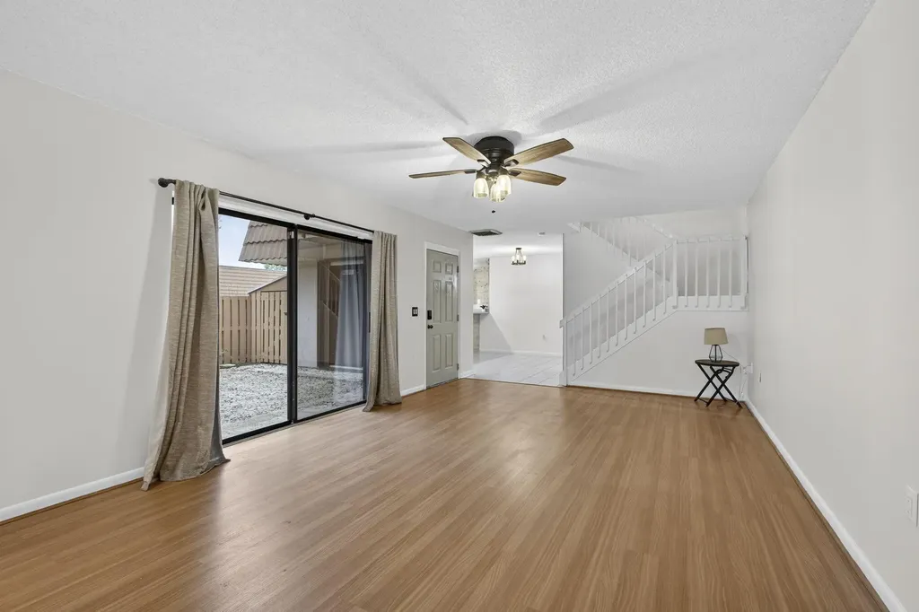 168 Heritage Way West Palm Beach FL 33407
