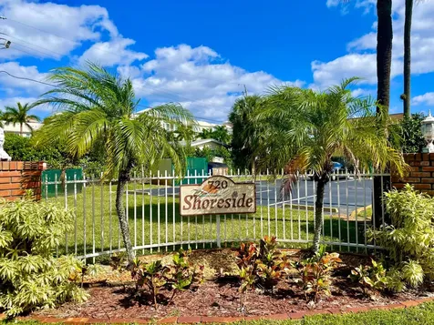 720 N Dixie Highway Lantana FL 33462