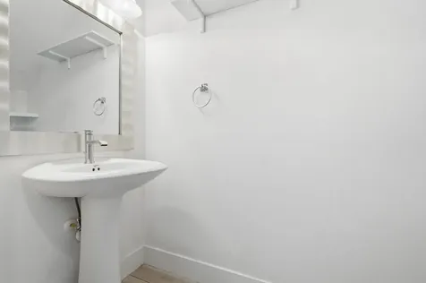 3193 Santa Catalina Place Greenacres FL 33467
