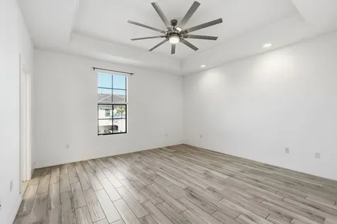 3193 Santa Catalina Place Greenacres FL 33467