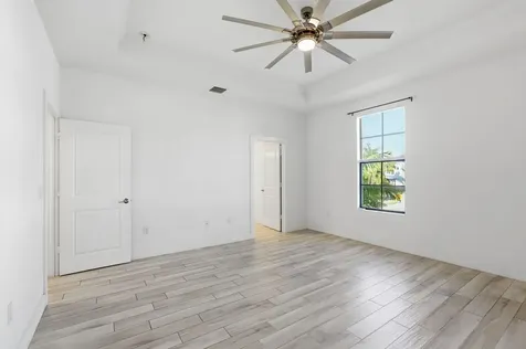 3193 Santa Catalina Place Greenacres FL 33467
