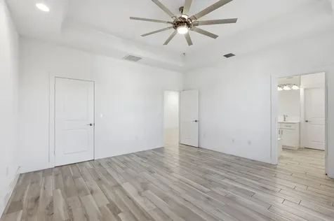 3193 Santa Catalina Place Greenacres FL 33467