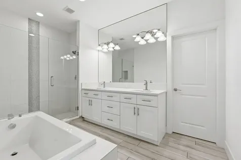 3193 Santa Catalina Place Greenacres FL 33467