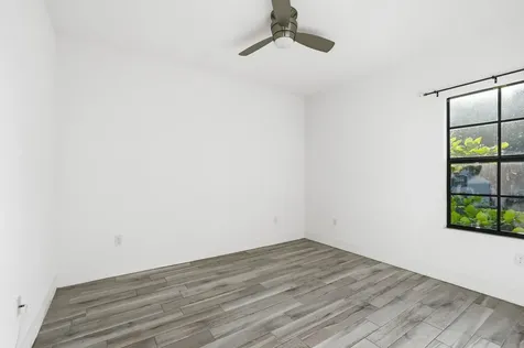 3193 Santa Catalina Place Greenacres FL 33467