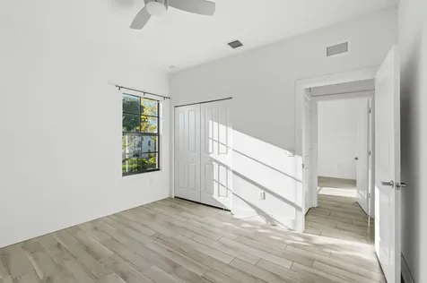 3193 Santa Catalina Place Greenacres FL 33467